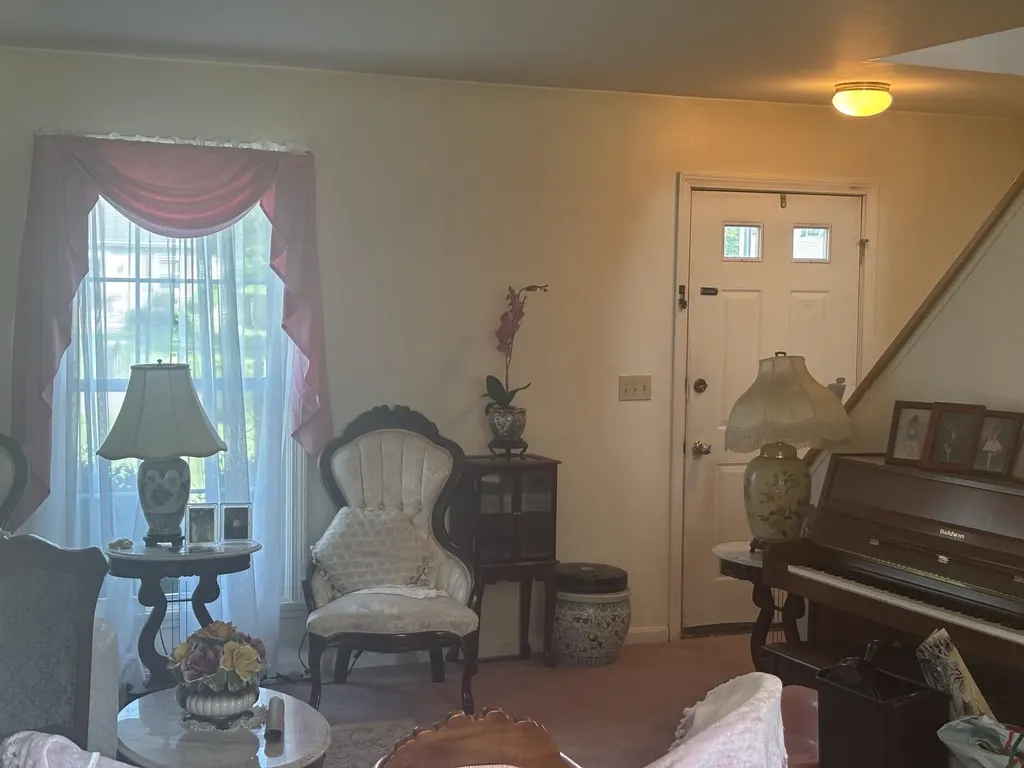250 Isham Circle Williston VT 05495