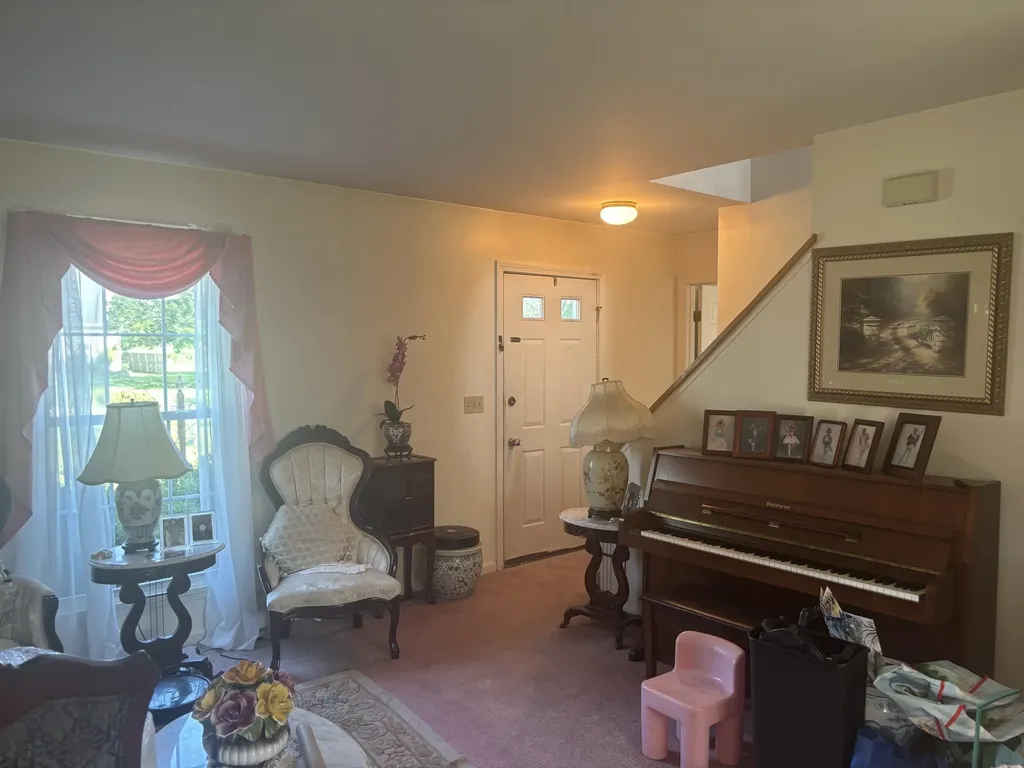 250 Isham Circle Williston VT 05495