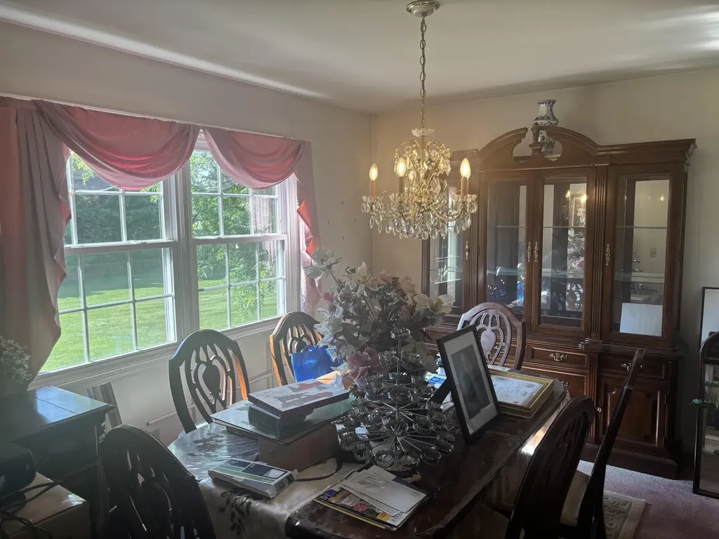 250 Isham Circle Williston VT 05495