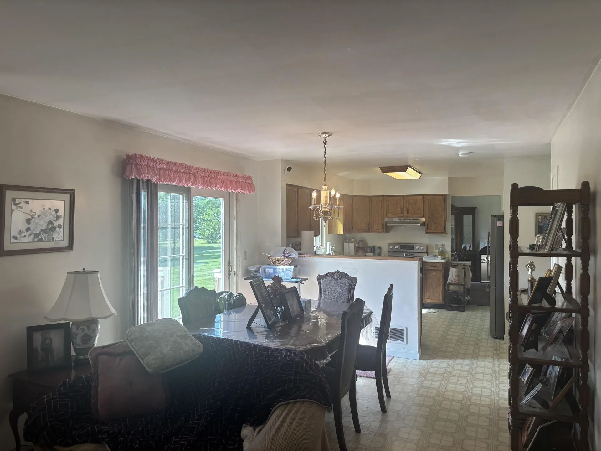 250 Isham Circle Williston VT 05495