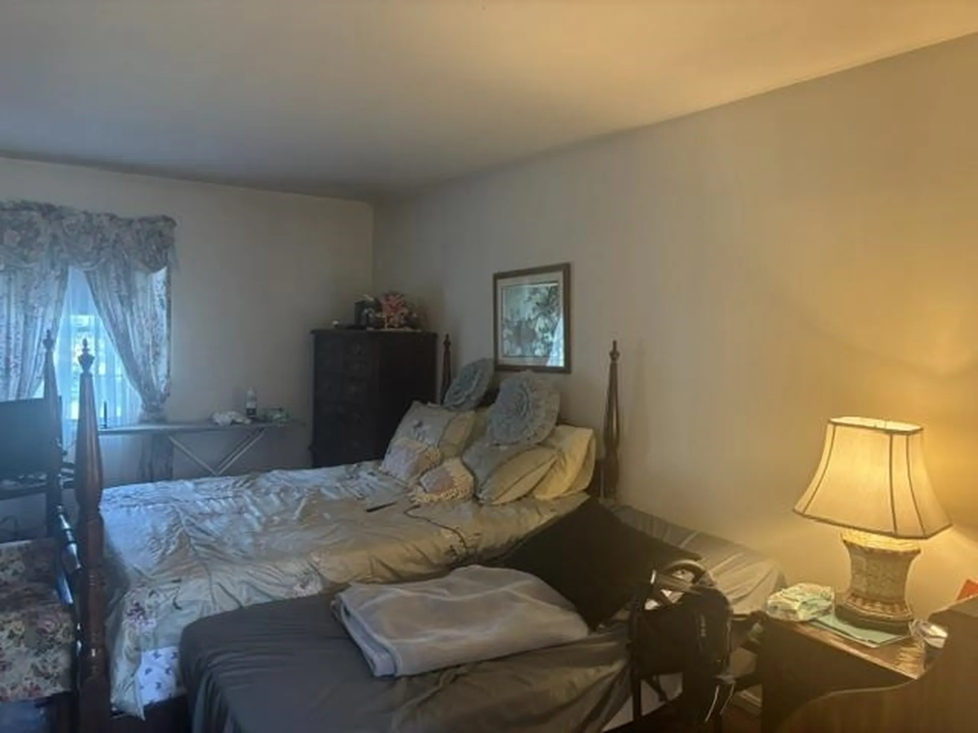 250 Isham Circle Williston VT 05495
