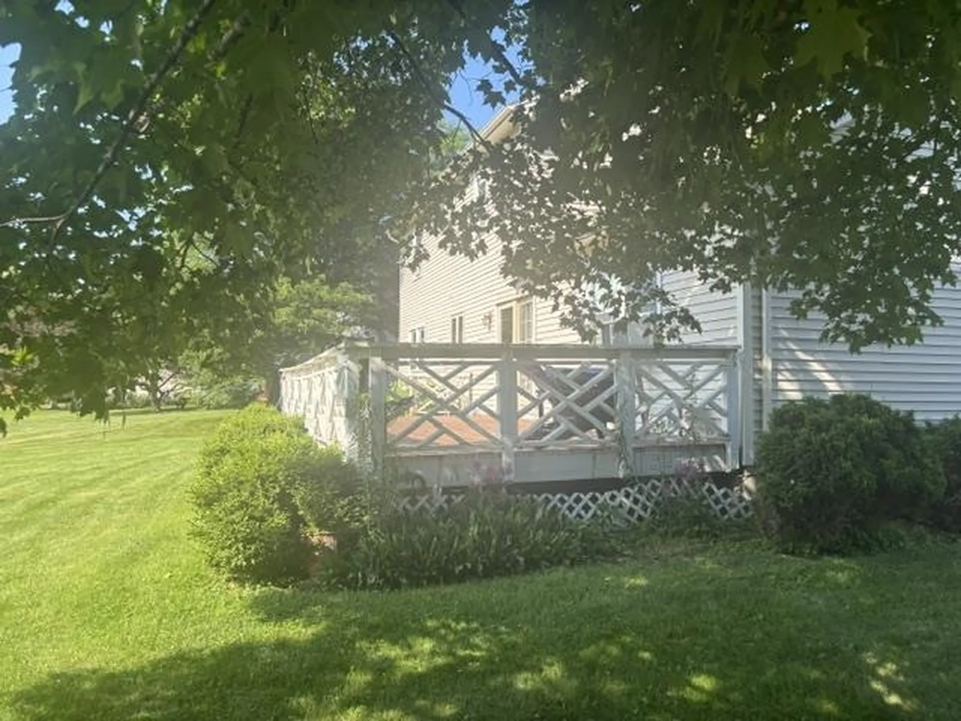 250 Isham Circle Williston VT 05495