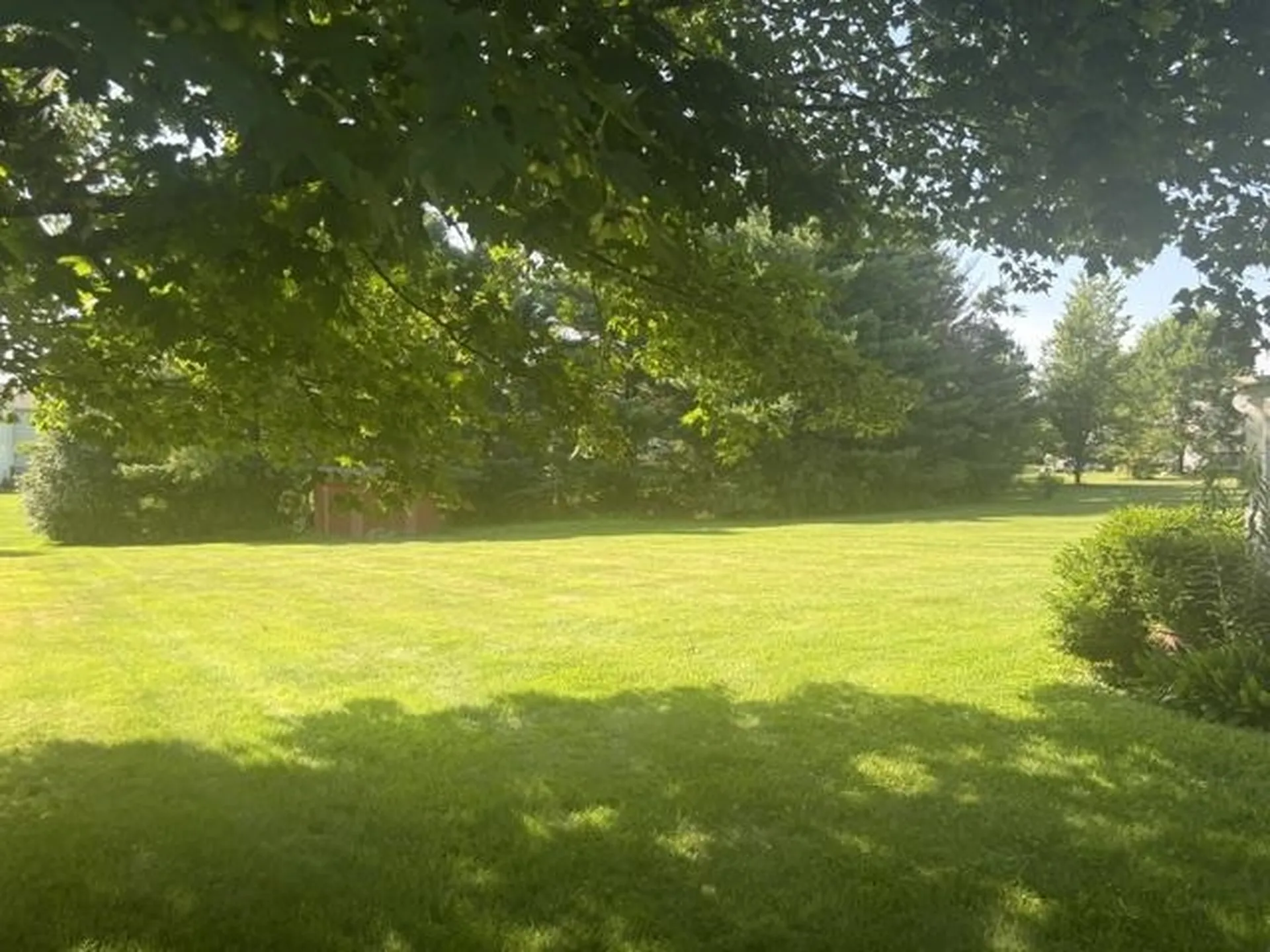 250 Isham Circle Williston VT 05495