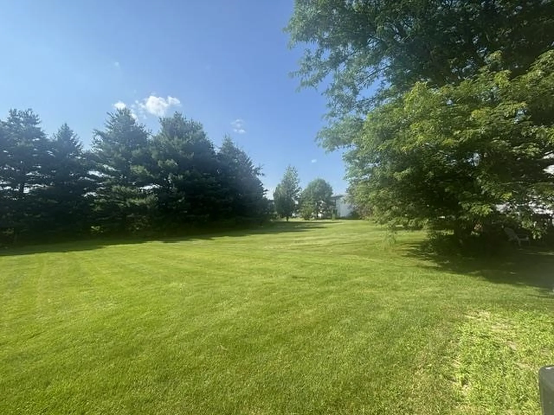 250 Isham Circle Williston VT 05495