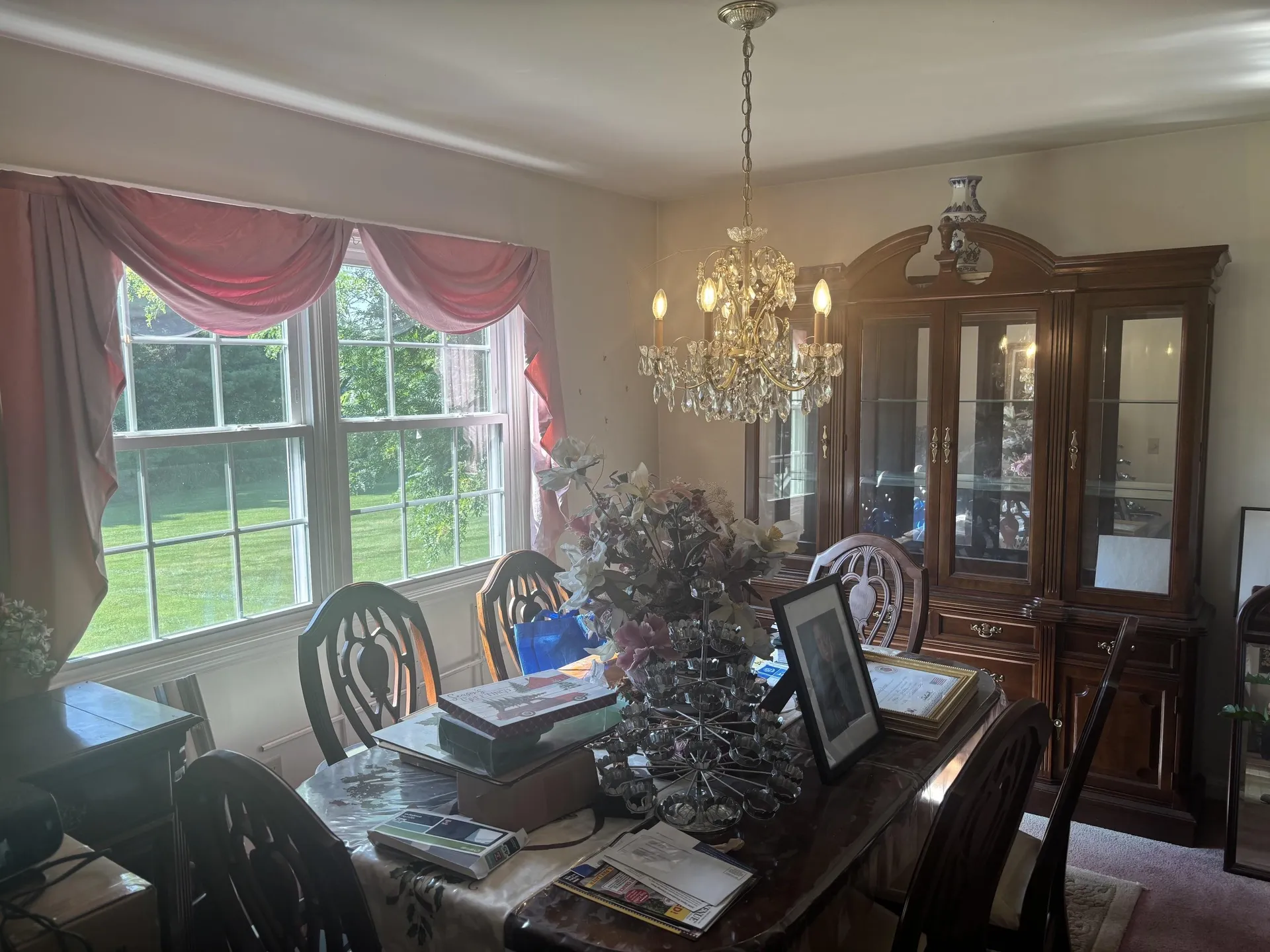 250 Isham Circle Williston VT 05495