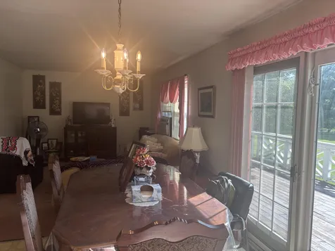 250 Isham Circle Williston VT 05495