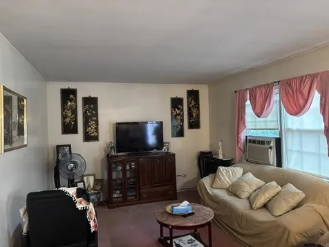 250 Isham Circle Williston VT 05495