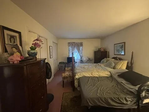 250 Isham Circle Williston VT 05495