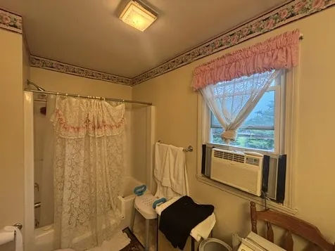 250 Isham Circle Williston VT 05495