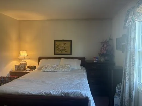 250 Isham Circle Williston VT 05495