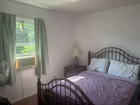 250 Isham Circle Williston VT 05495