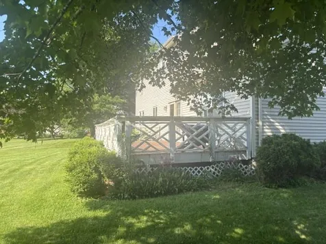 250 Isham Circle Williston VT 05495