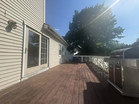 250 Isham Circle Williston VT 05495