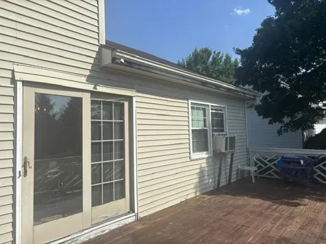250 Isham Circle Williston VT 05495