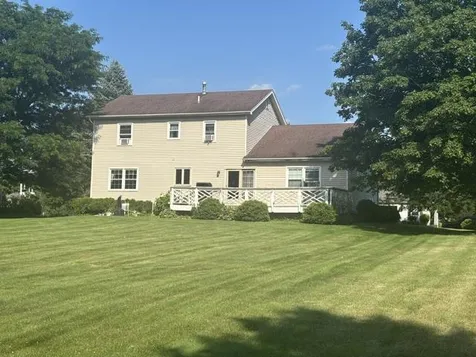 250 Isham Circle Williston VT 05495