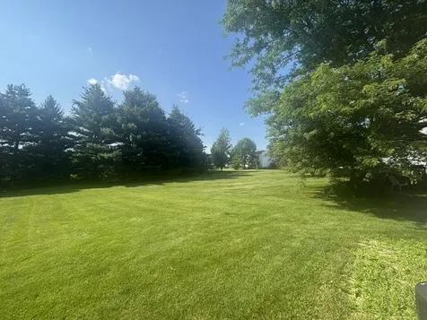 250 Isham Circle Williston VT 05495