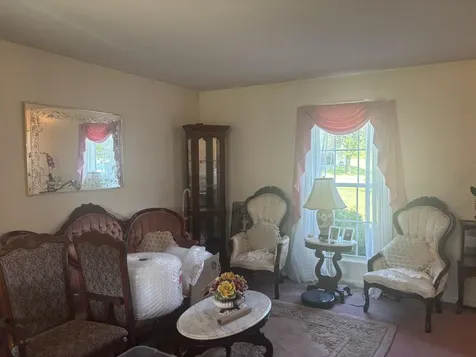 250 Isham Circle Williston VT 05495