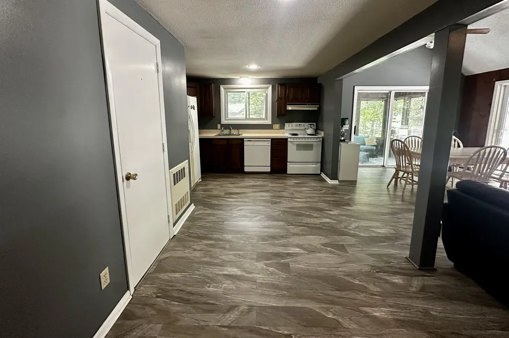 9 Crestbrook Place Springfield NH 03284