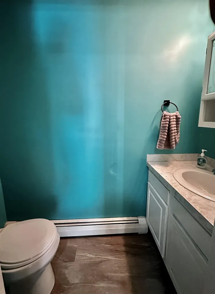 9 Crestbrook Place Springfield NH 03284