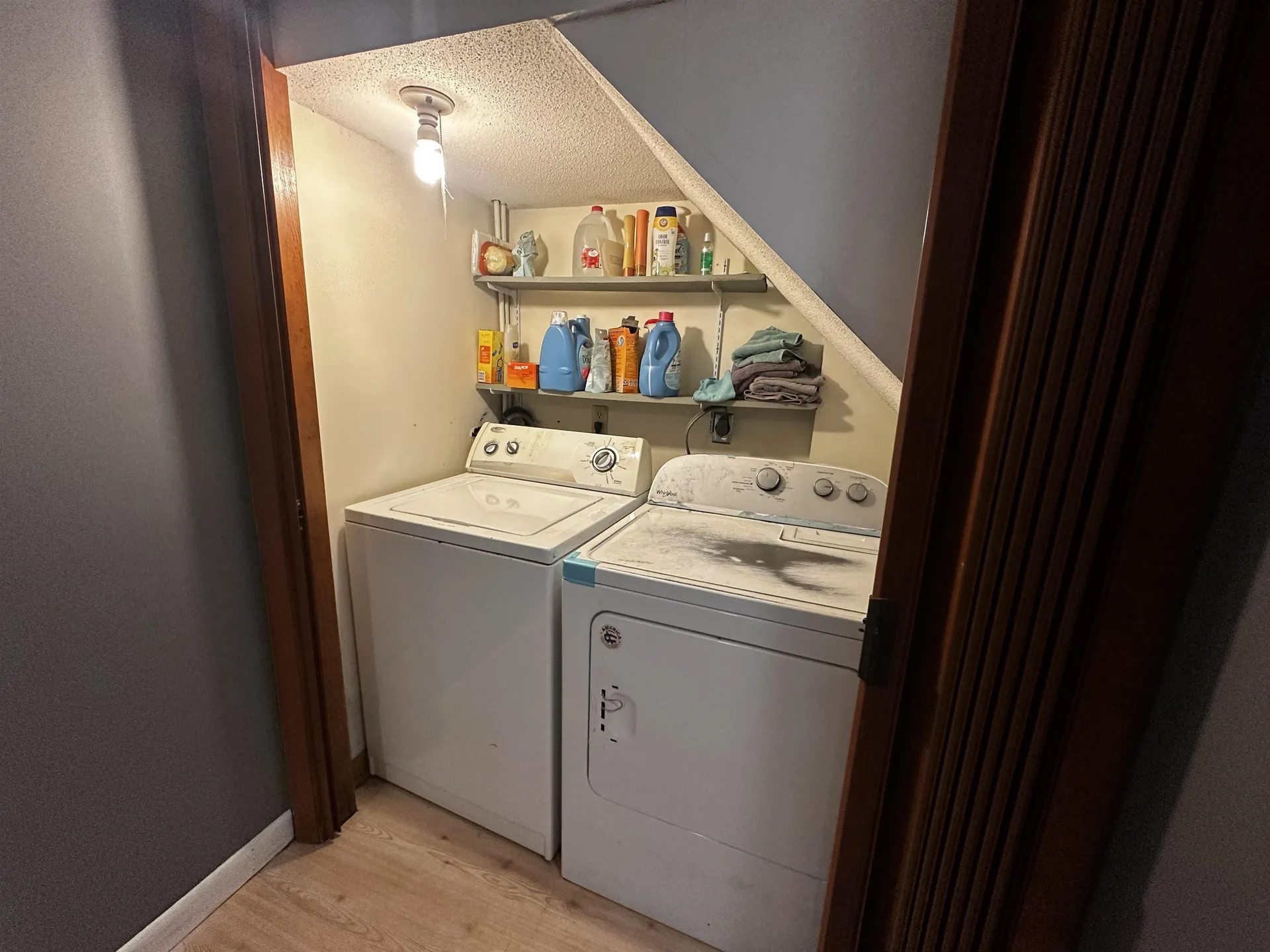 9 Crestbrook Place Springfield NH 03284