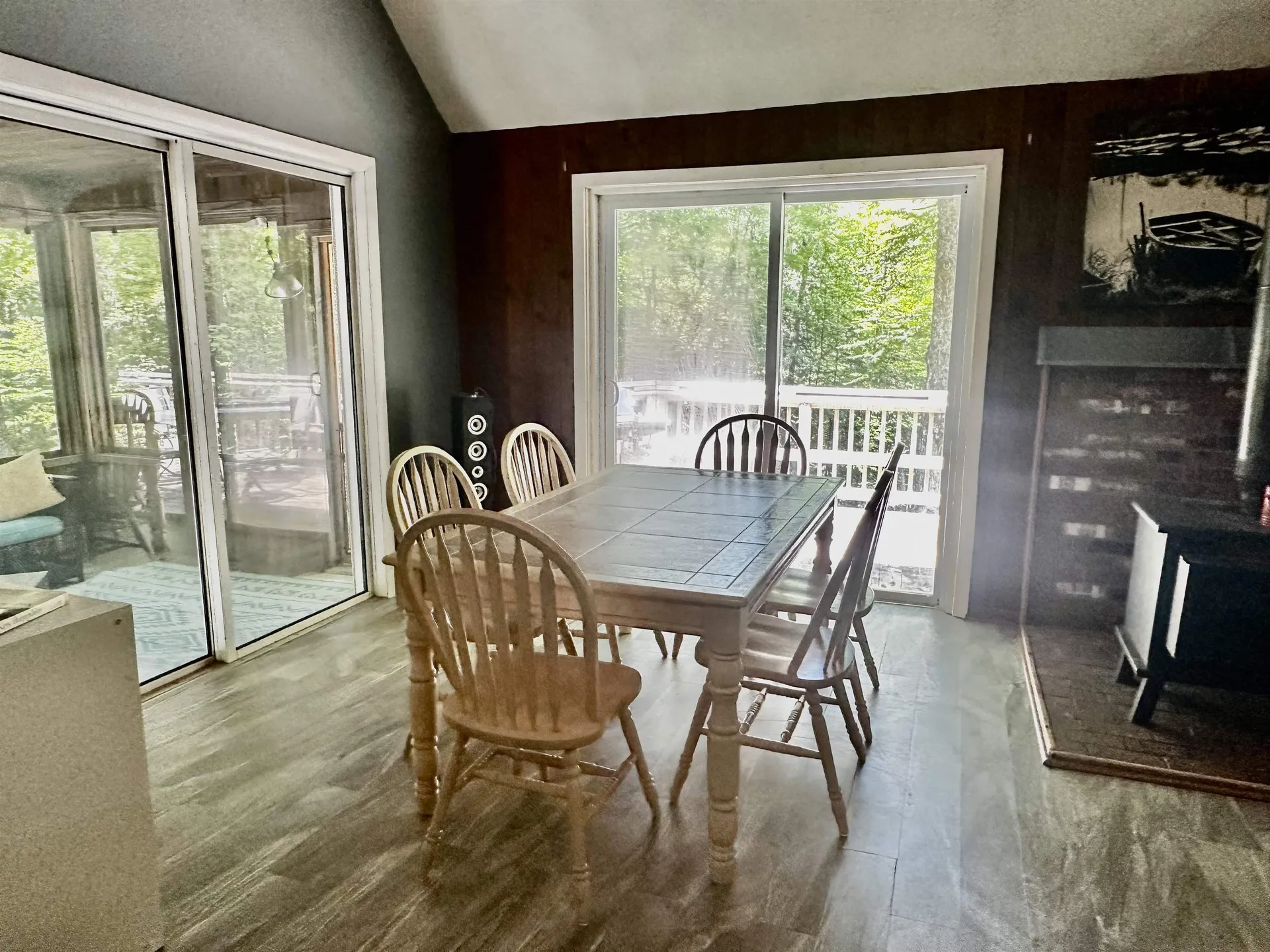 9 Crestbrook Place Springfield NH 03284