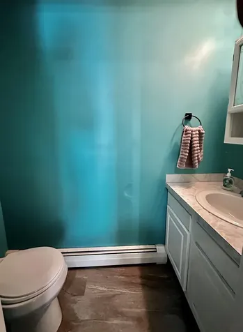 9 Crestbrook Place Springfield NH 03284
