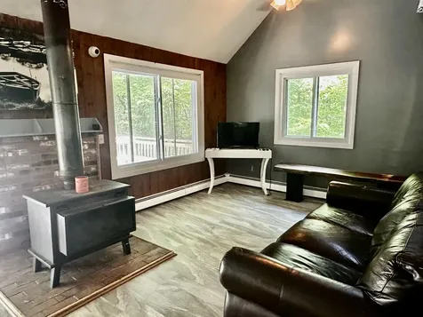 9 Crestbrook Place Springfield NH 03284