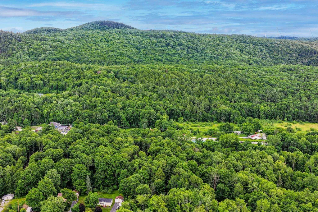 0 Cedar Lane Mendon VT 05701