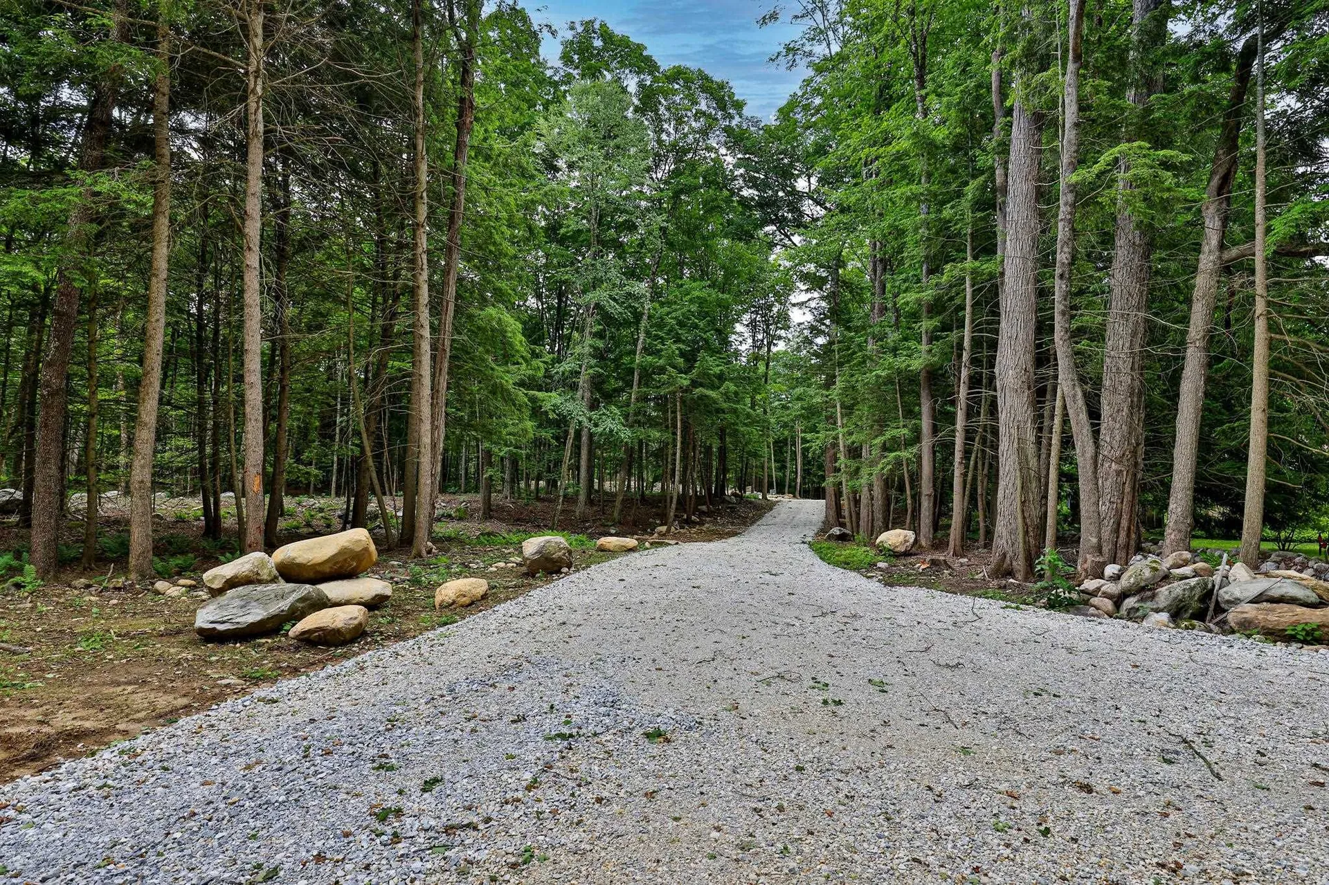 0 Cedar Lane Mendon VT 05701