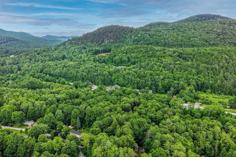 0 Cedar Lane Mendon VT 05701