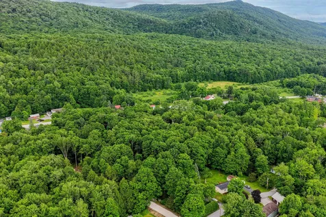 0 Cedar Lane Mendon VT 05701