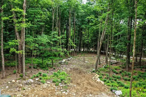 0 Cedar Lane Mendon VT 05701