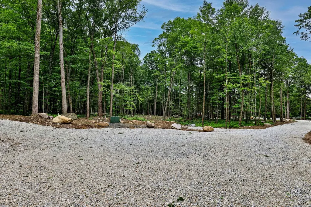 0 Cedar Lane Mendon VT 05701
