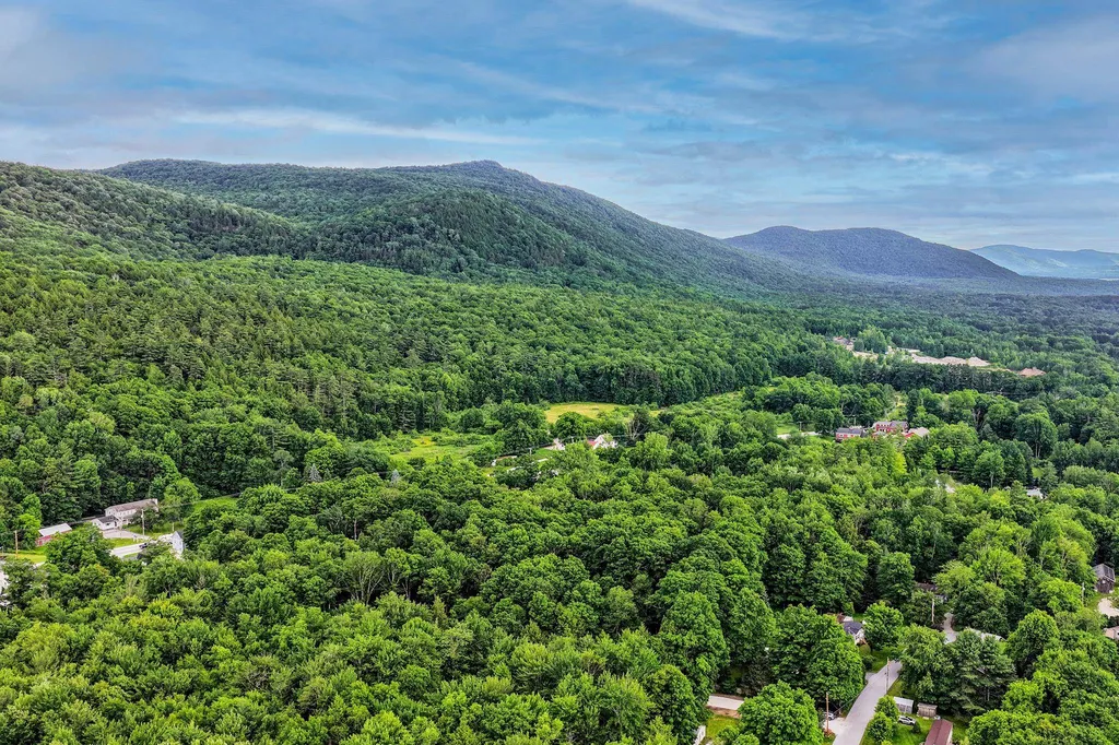 0 Cedar Lane Mendon VT 05701