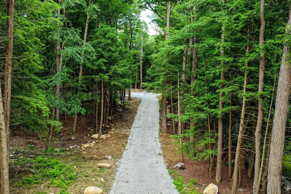 0 Cedar Lane Mendon VT 05701