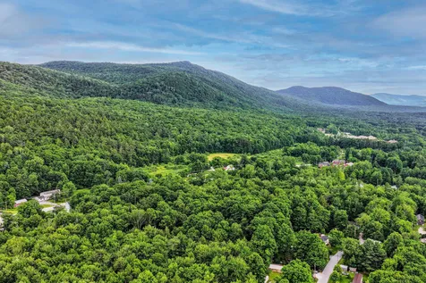 0 Cedar Lane Mendon VT 05701