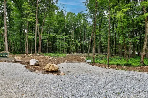 0 Cedar Lane Mendon VT 05701