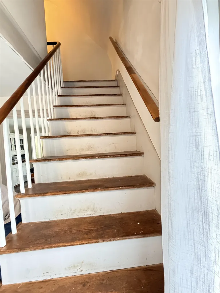 124 Washington Pond Road Marlow NH 03456