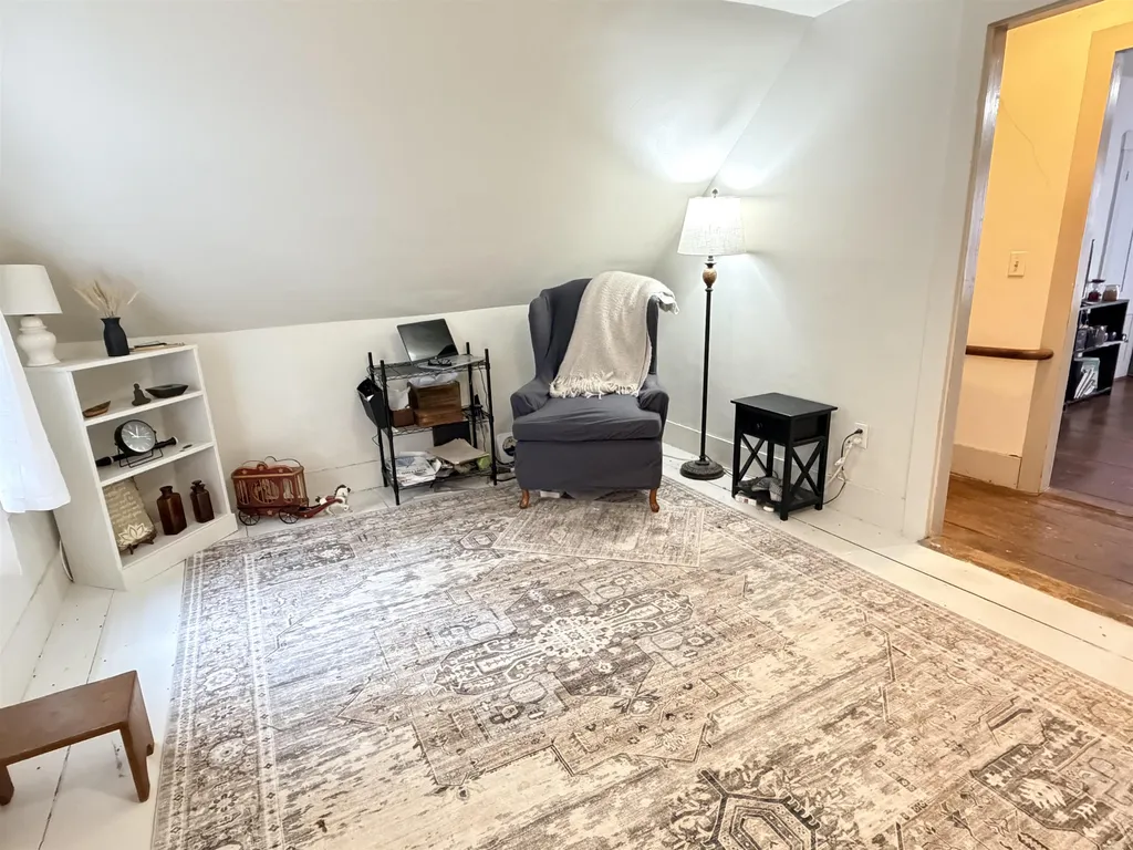 124 Washington Pond Road Marlow NH 03456