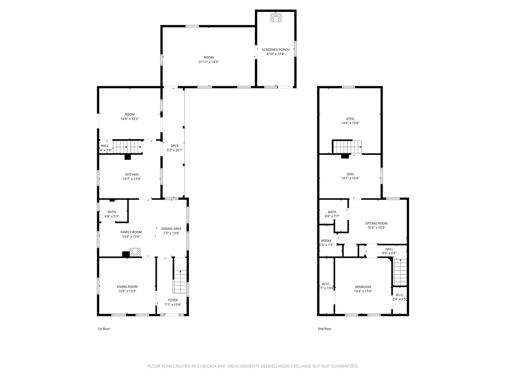 124 Washington Pond Road Marlow NH 03456
