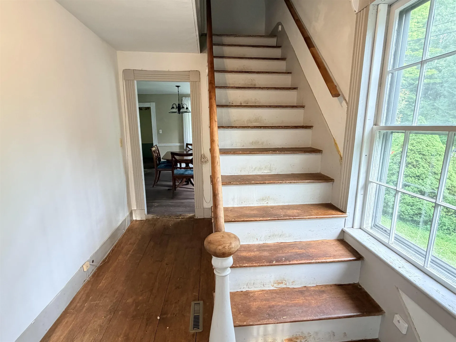 124 Washington Pond Road Marlow NH 03456