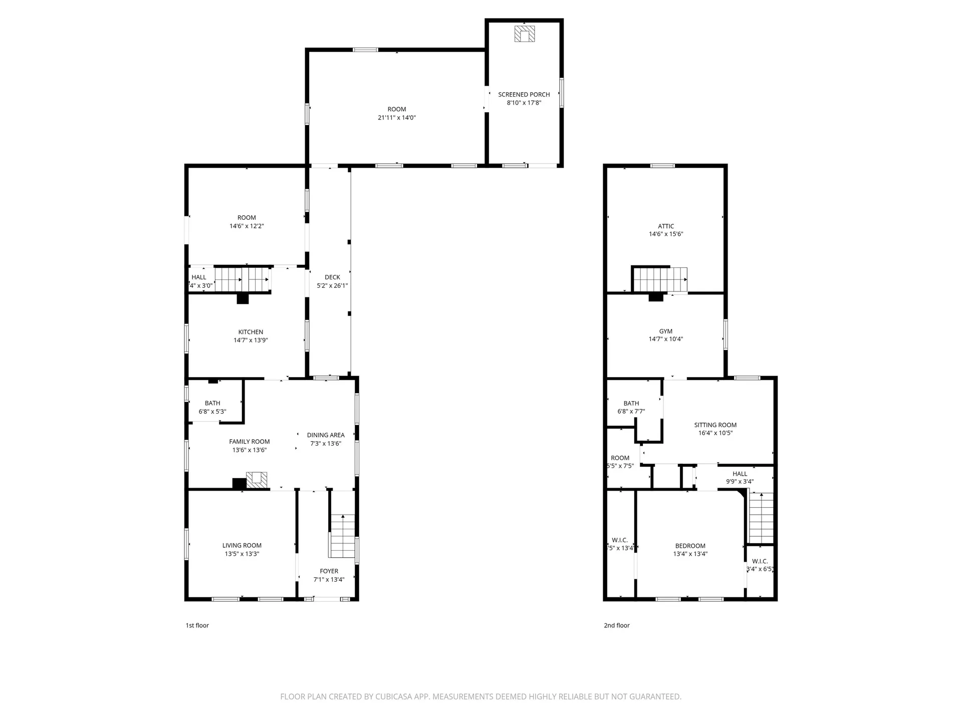 124 Washington Pond Road Marlow NH 03456