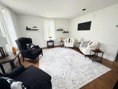 124 Washington Pond Road Marlow NH 03456