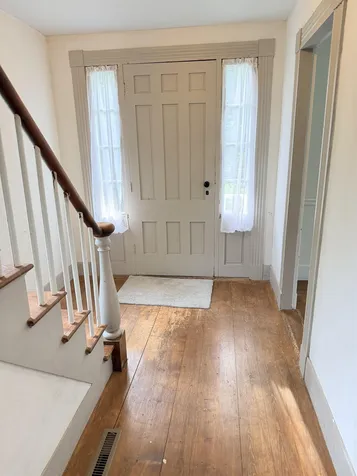 124 Washington Pond Road Marlow NH 03456