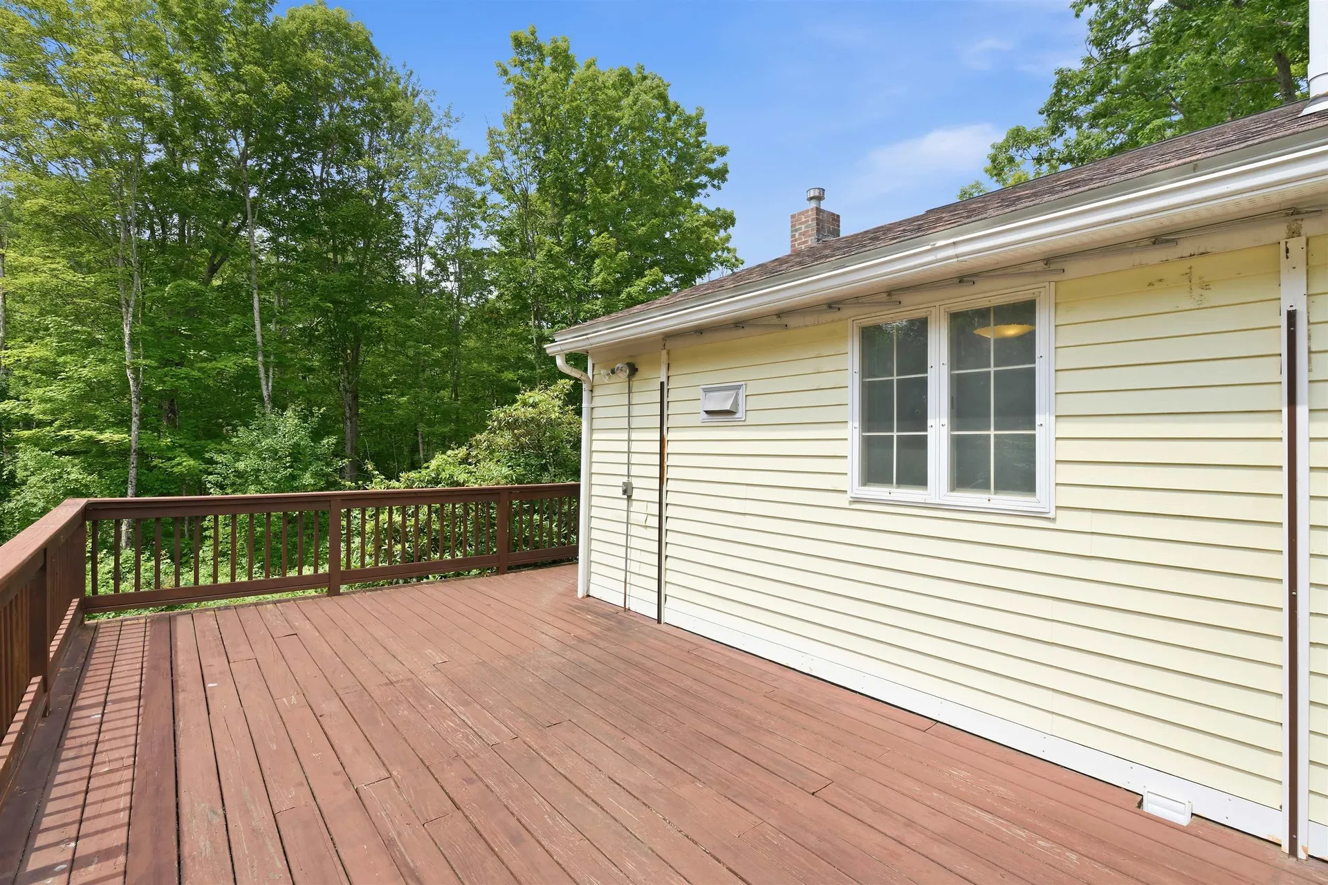 39 Old Center Harbor Road Meredith NH 03253
