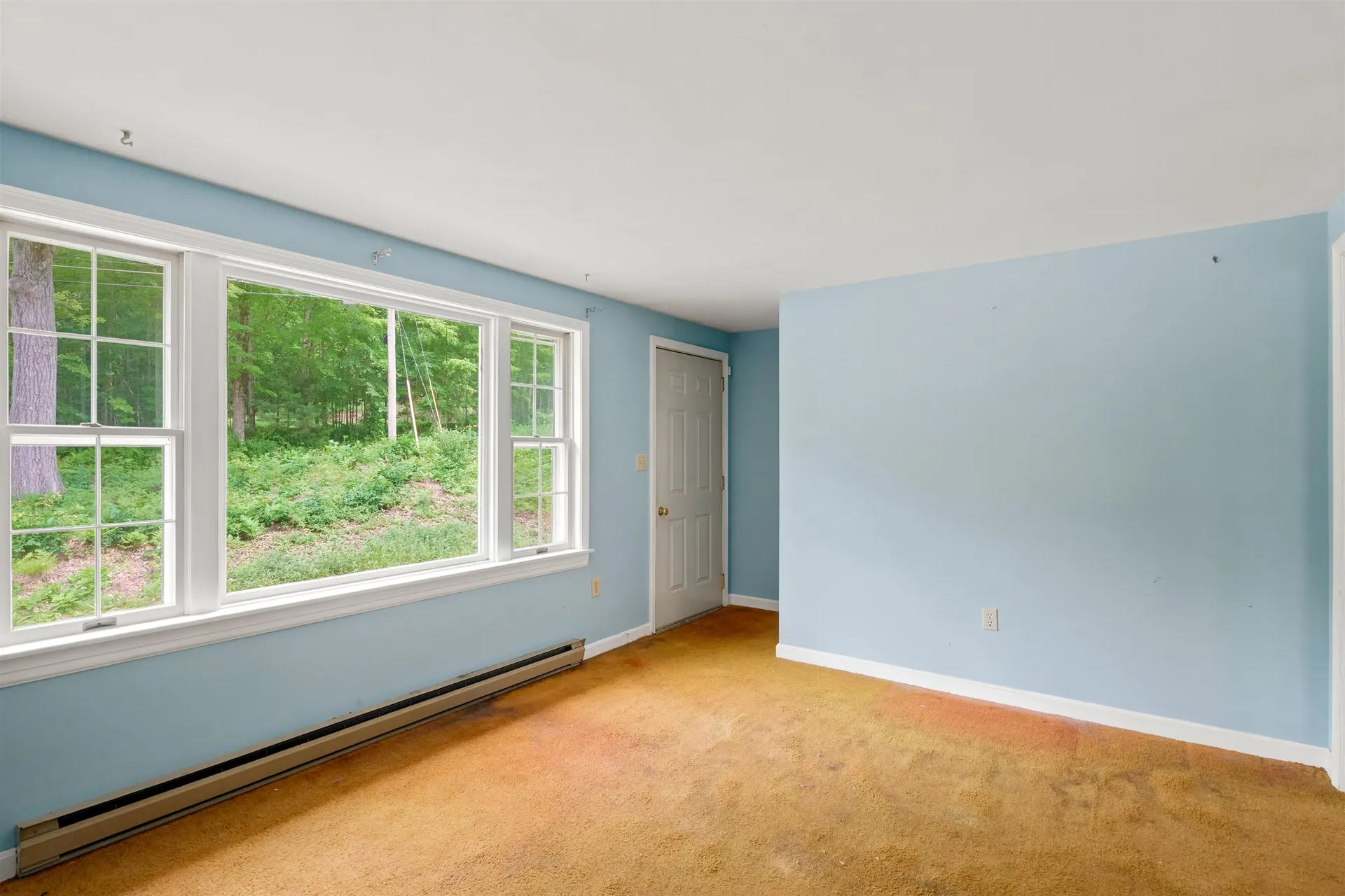 39 Old Center Harbor Road Meredith NH 03253