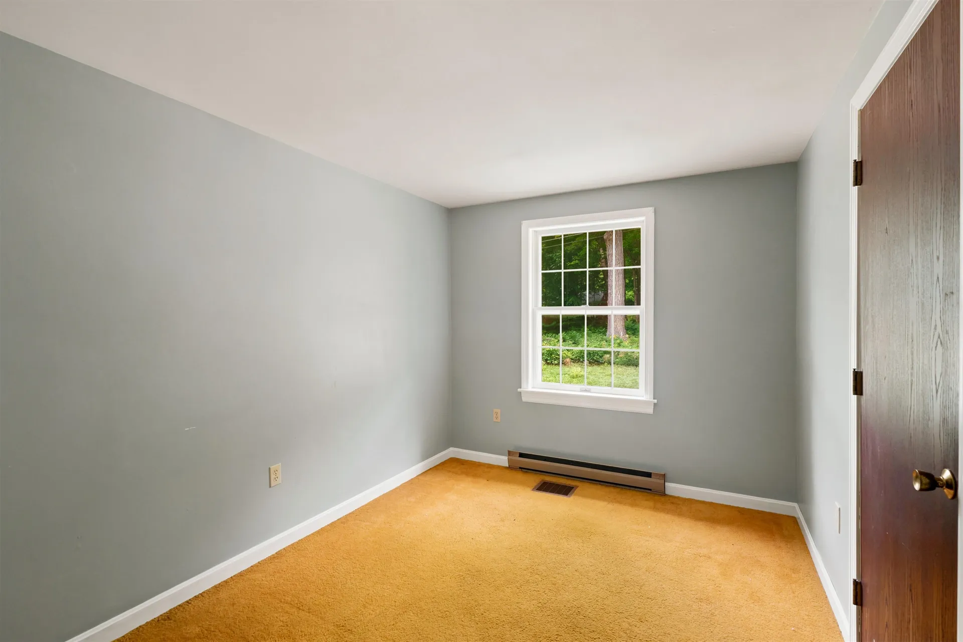 39 Old Center Harbor Road Meredith NH 03253