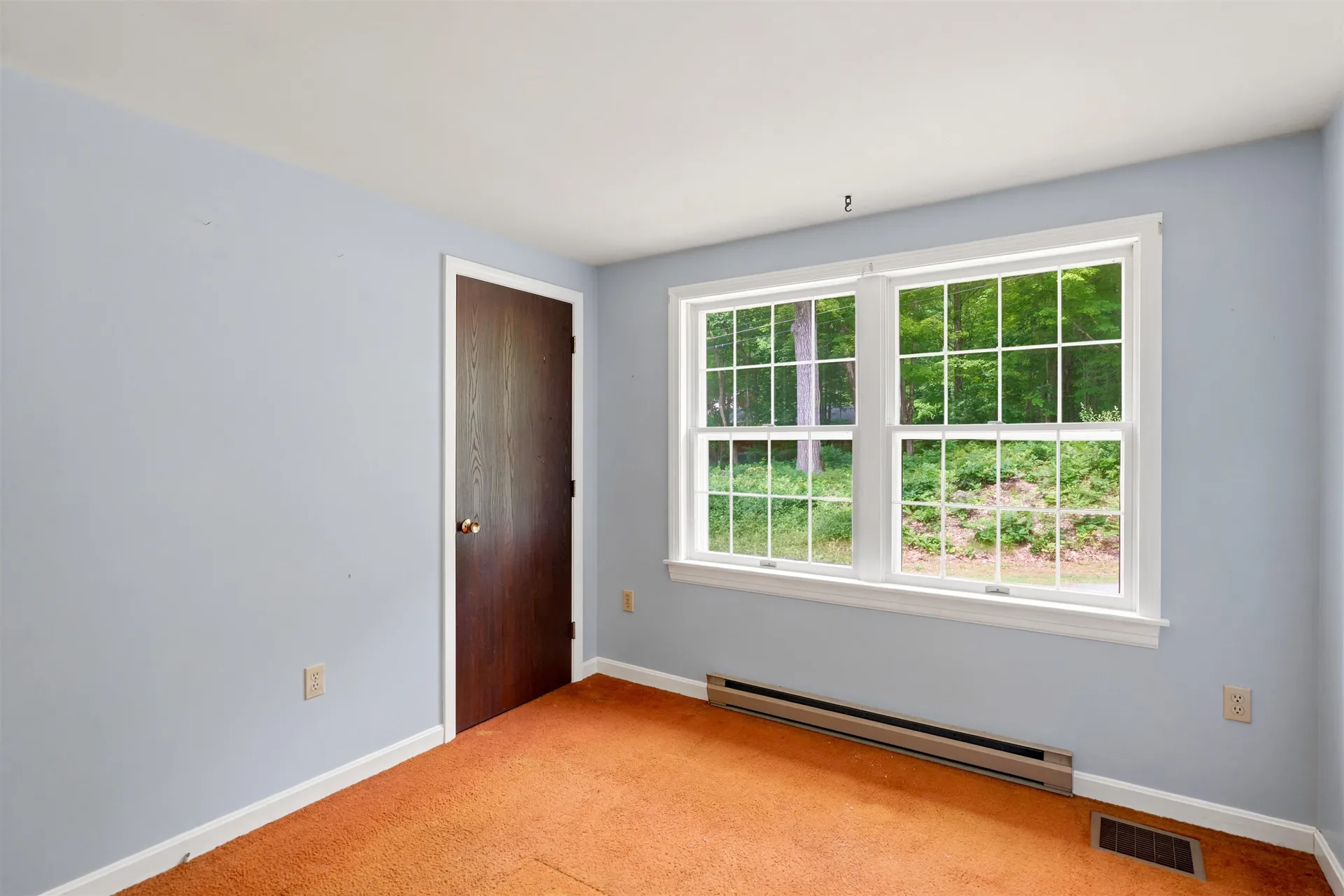 39 Old Center Harbor Road Meredith NH 03253
