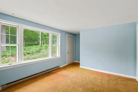 39 Old Center Harbor Road Meredith NH 03253