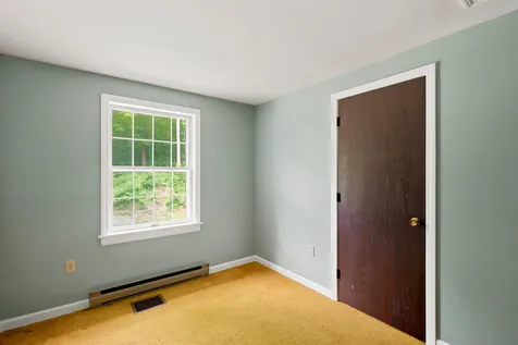 39 Old Center Harbor Road Meredith NH 03253